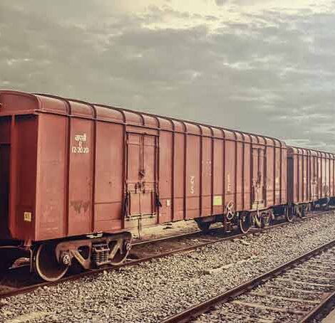 WAGONS-21-10-2022