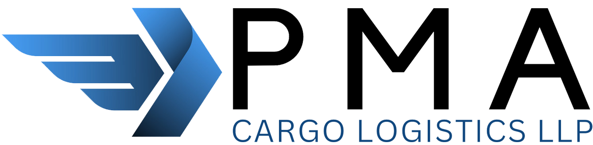 P M A CARGO 