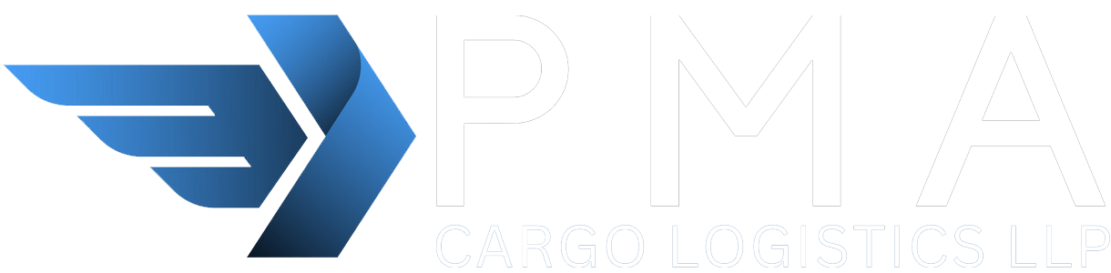 PMA Cargo Logistic